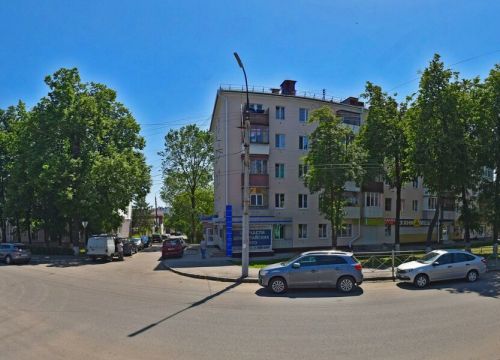 +79538143116 звонок из Cartula