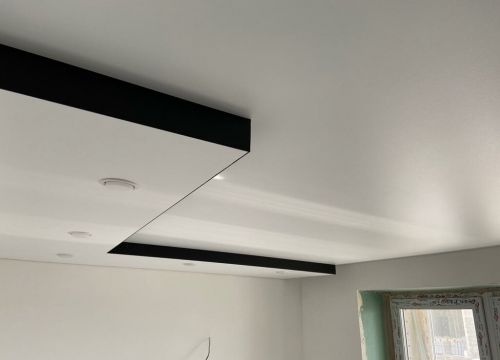 +79538144204 звонок из Натяжные потолки