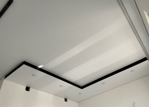 +79538144204 звонок из Натяжные потолки