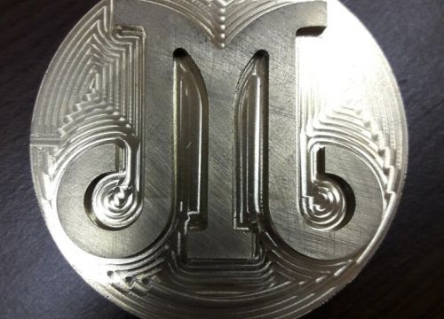 +79538180704 звонок из Мануфактура