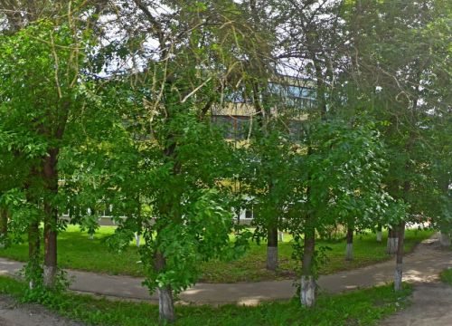 +79538180704 звонок из Мануфактура