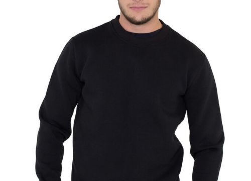 +79538220888 звонок из Атрибут