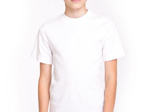 +79538220888 звонок из Атрибут