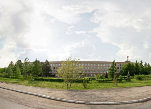 +79538324151 звонок из Воздушная кисть