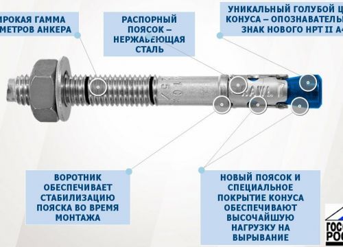 +79538688700 звонок из Компания Вира