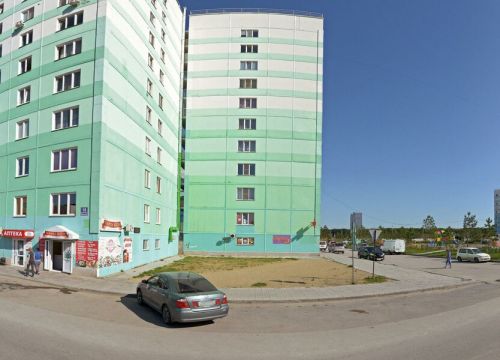 +79538801455 звонок из Мир детства