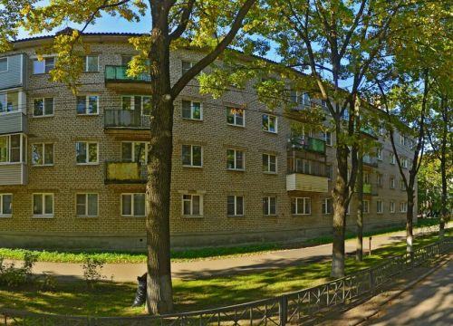 +79539090928 звонок из Concrete-plus