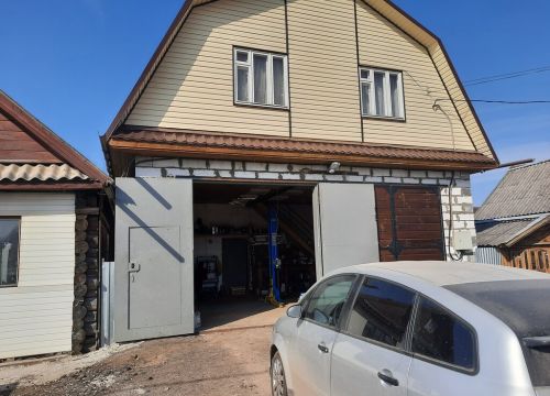 +79539092060 звонок из Авторемонт у Романыча