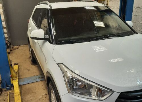 +79539092060 звонок из Авторемонт у Романыча