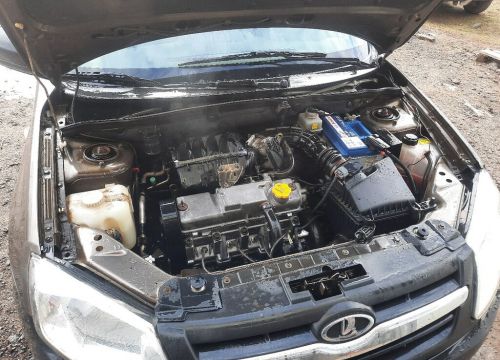 +79539092060 звонок из Авторемонт у Романыча