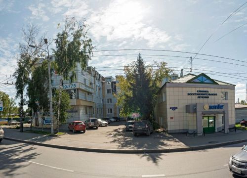 +79539110001 звонок из Факел