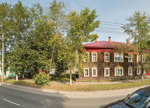 +79539112111 звонок из Kaktys