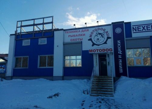 +79539372525 звонок из Motodog.ru