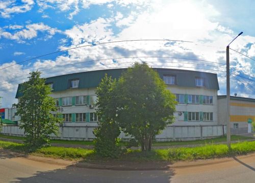 +79539443352 звонок из Энергосервис