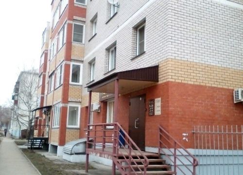 +79539465273 звонок из Rafael'
