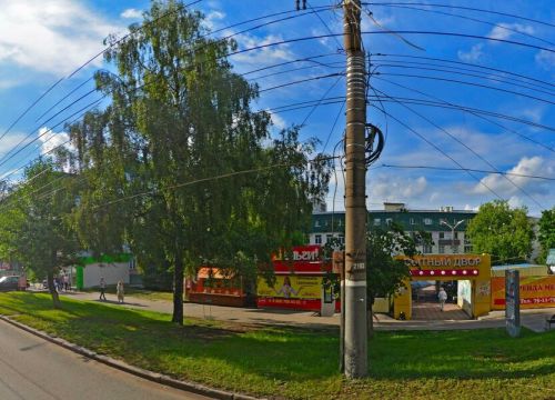 +79539490202 звонок из Срочные деньги