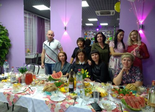 +79539493252 звонок из Странник