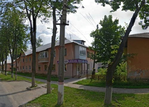 +79539573994 звонок из Студия рекламы и дизайна Идея