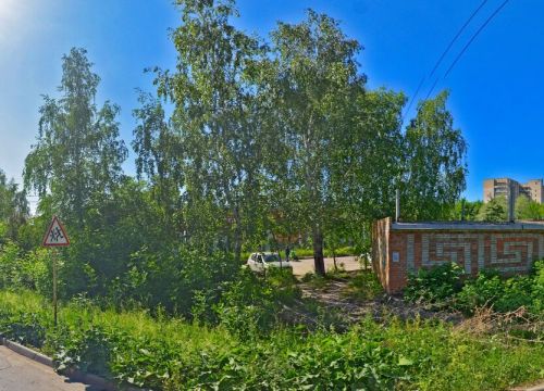 +79539670355 звонок из Мастерская по ремонту одежды