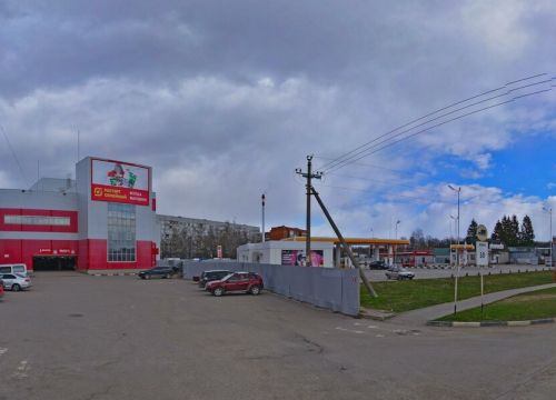 +79539670441 звонок из Ювелирная мастерская