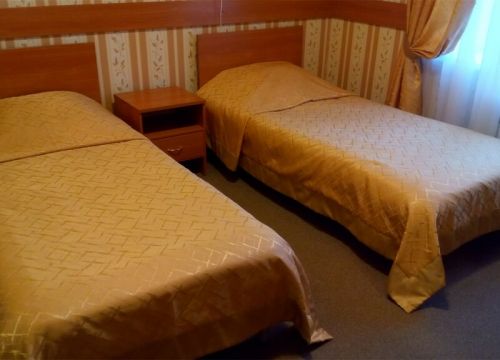+79539671347 звонок из Фортуна