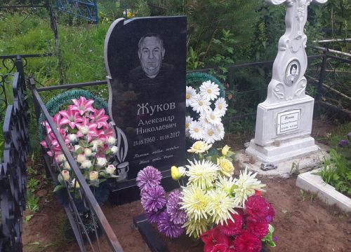 +79539710316 звонок из Памятники