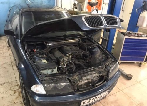 +79539711771 звонок из РемЗона