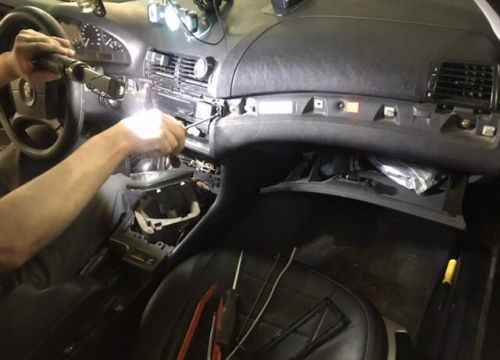 +79539711771 звонок из РемЗона