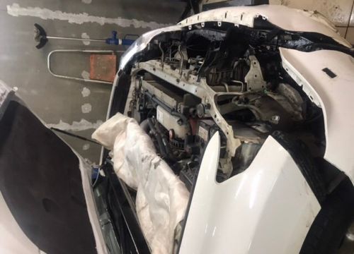 +79539711771 звонок из РемЗона