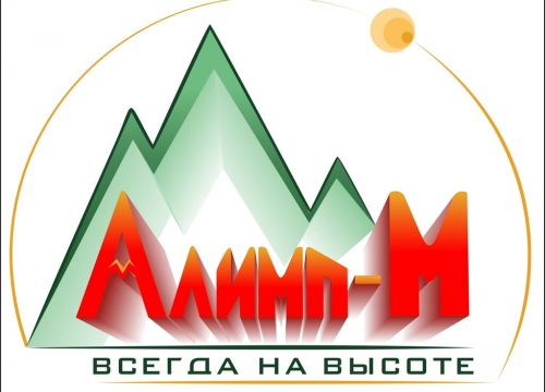 +79539713333 звонок из Алимп-М балконы окна потолки