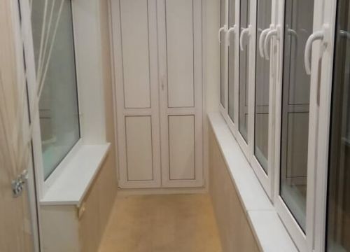 +79539713333 звонок из Алимп-М балконы окна потолки