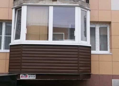 +79539713333 звонок из Алимп-М балконы окна потолки