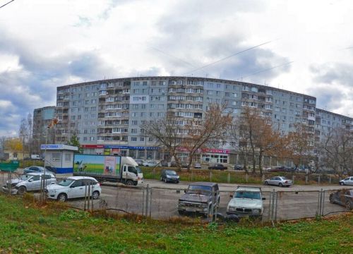 +79539741264 звонок из Магазин смешанных товаров