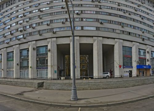 +79581000134 звонок из ГрумПрофи