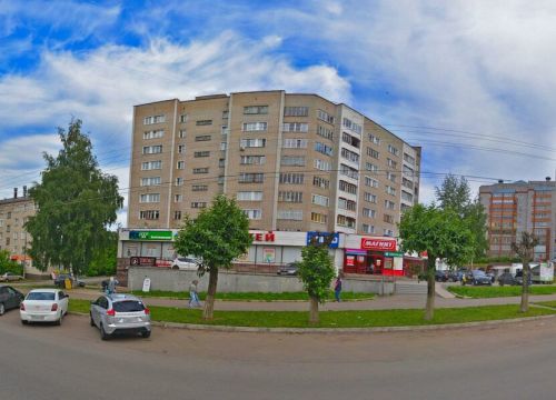 +79581000137 звонок из Студия про