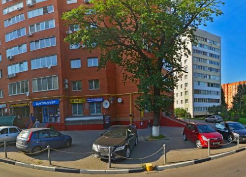 +79582220009 звонок из Комиссионный подвальчик