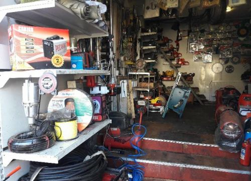 +79582220303 звонок из Мастерская Самоделкина