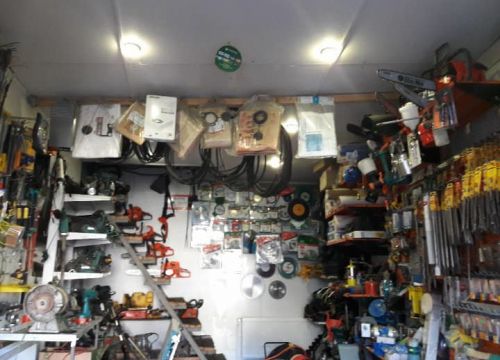 +79582220303 звонок из Мастерская Самоделкина