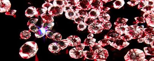 +79582293341 звонок из Фарера интернет-магазин