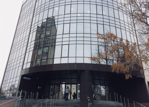 +79582293341 звонок из Фарера интернет-магазин