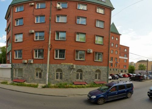 +79582635488 звонок из Что? Где? Почем?