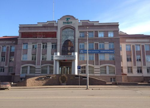 +79582636001 звонок из Хорс