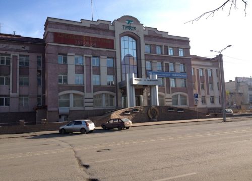 +79582636001 звонок из Хорс