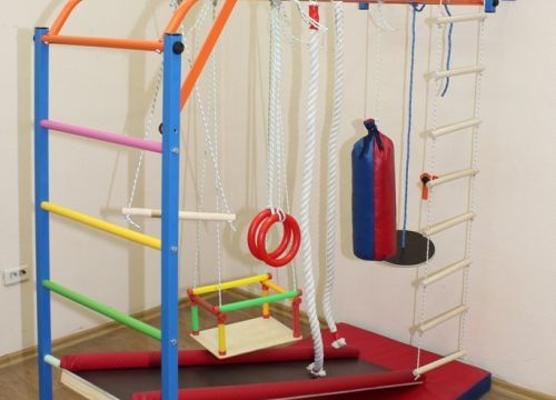 +79582636063 звонок из Chel-Zdorov.ru