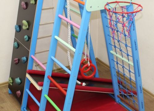 +79582636063 звонок из Chel-Zdorov.ru