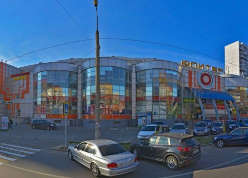 +79585001668 звонок из Alex beautystudio