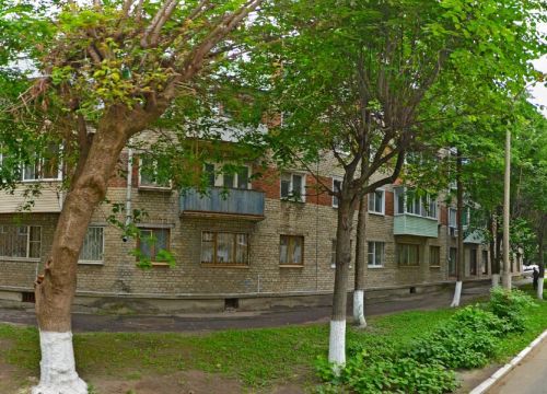 +79585103160 звонок из Apartment on Artema 2