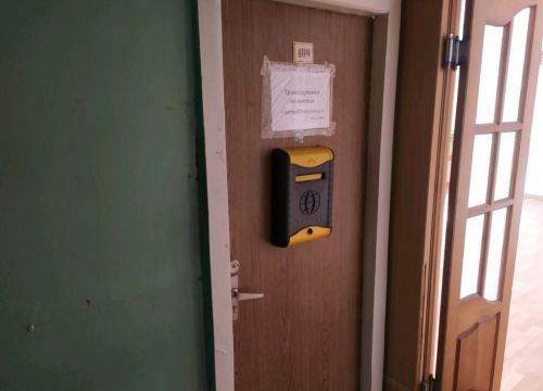 +79585500806 звонок из АвтоПоволжье