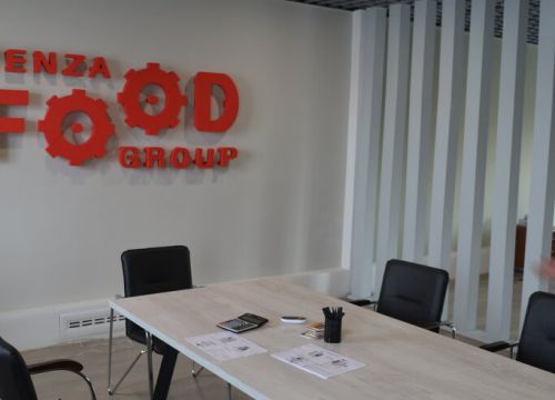 +79585500999 звонок из Penzafood