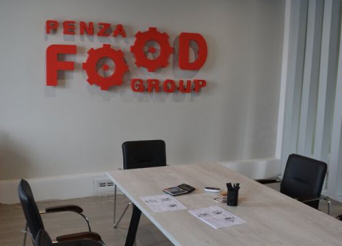 +79585500999 звонок из Penzafood